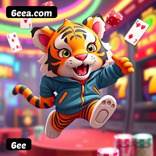 Estratégias de Crash - Gráfico de Multiplicadores e Riscos