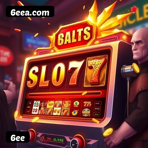 Imagem quadrada de apoio para baixar 6ee